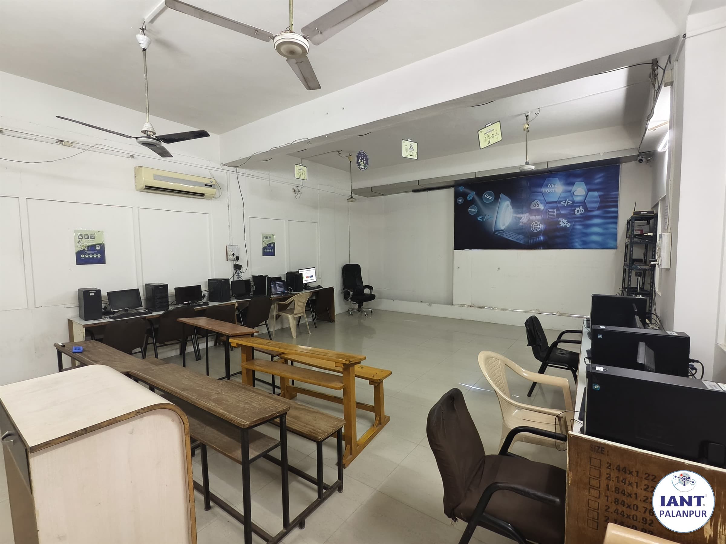 Official Tally Prime & Accounting Lab