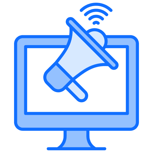 icon