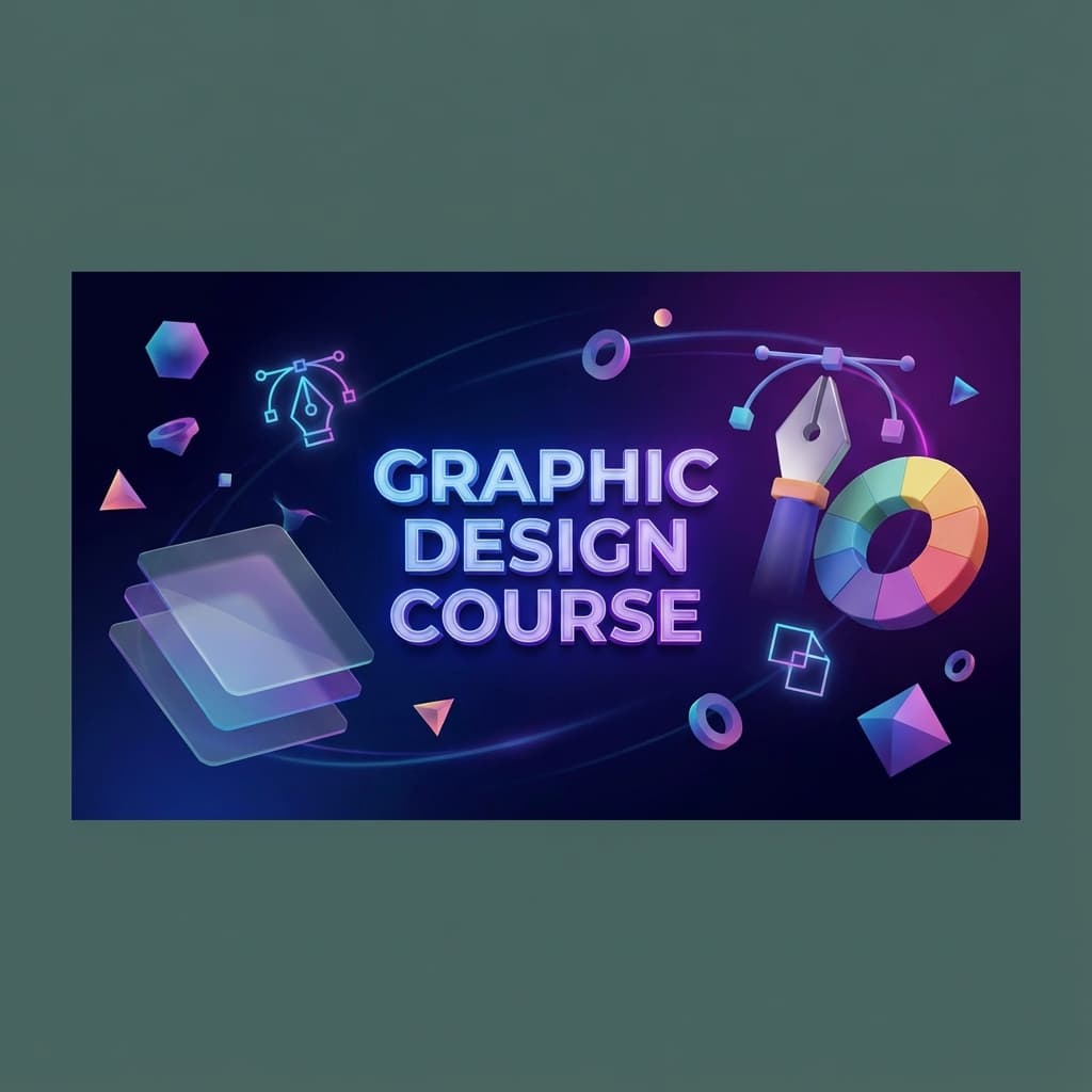 Graphic Design with AI in Palanpur