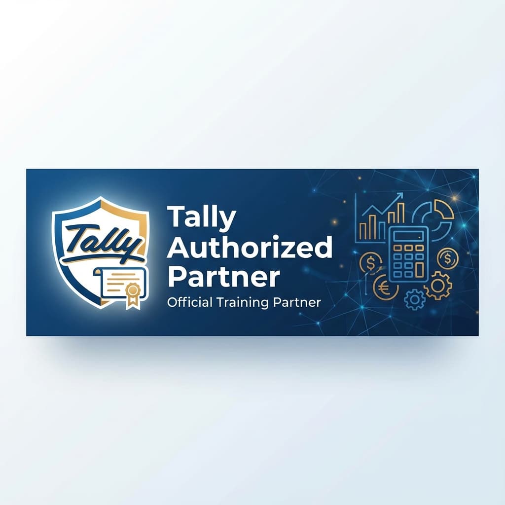 Tally Authorized
